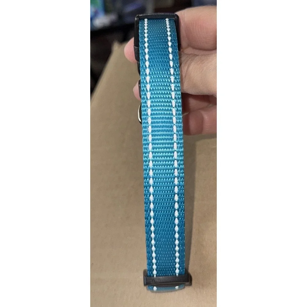 Dog/Pet Collar, Adjustable Quick Release‎ - 10